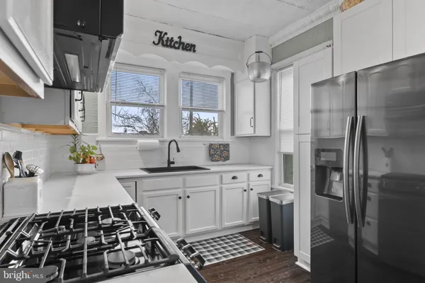 $415,000 | 504 Columbia Avenue, Millville, NJ 08332