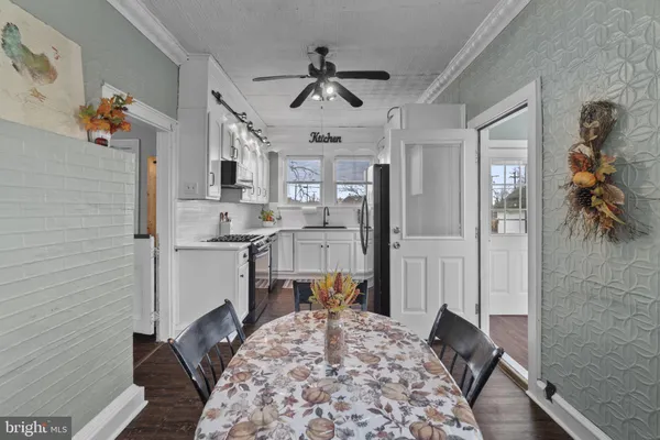 $415,000 | 504 Columbia Avenue, Millville, NJ 08332