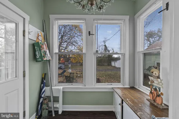 $415,000 | 504 Columbia Avenue, Millville, NJ 08332