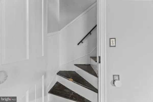 $415,000 | 504 Columbia Avenue, Millville, NJ 08332