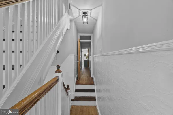 $415,000 | 504 Columbia Avenue, Millville, NJ 08332