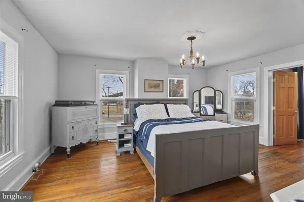 $415,000 | 504 Columbia Avenue, Millville, NJ 08332