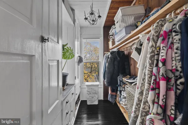 $415,000 | 504 Columbia Avenue, Millville, NJ 08332