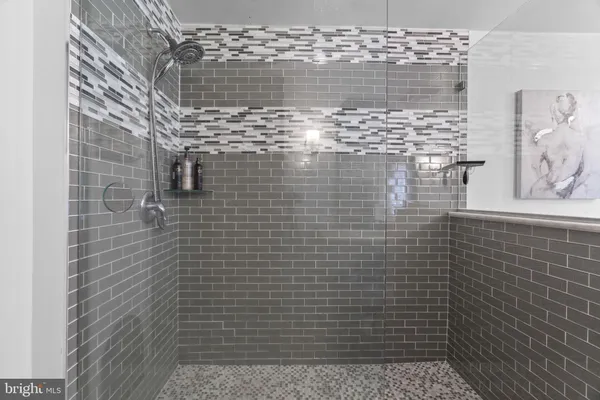 $415,000 | 504 Columbia Avenue, Millville, NJ 08332