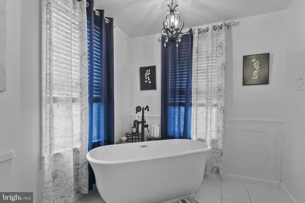 $415,000 | 504 Columbia Avenue, Millville, NJ 08332