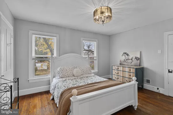 $415,000 | 504 Columbia Avenue, Millville, NJ 08332