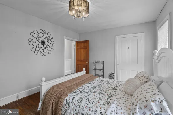 $415,000 | 504 Columbia Avenue, Millville, NJ 08332