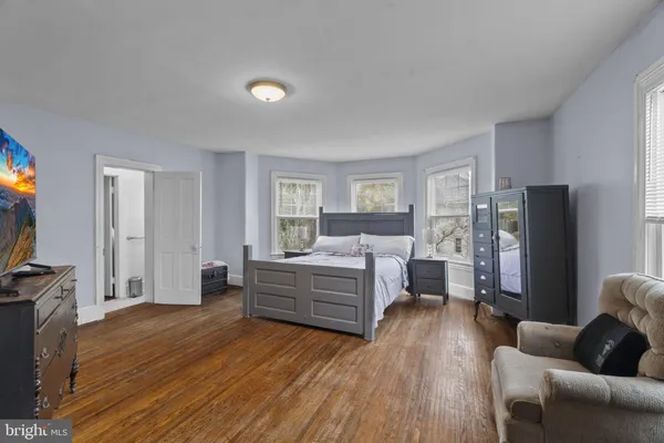 $415,000 | 504 Columbia Avenue, Millville, NJ 08332