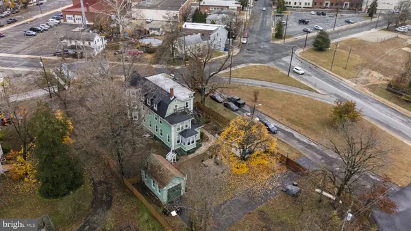 $415,000 | 504 Columbia Avenue, Millville, NJ 08332