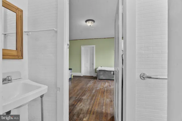 $449,900 | 504 Columbia Avenue, Millville, NJ 08332