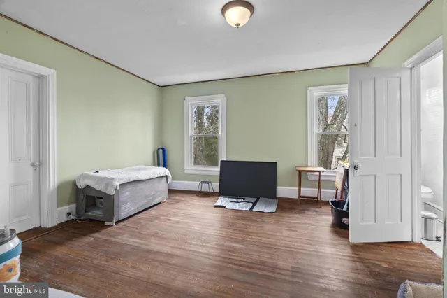 $449,900 | 504 Columbia Avenue, Millville, NJ 08332