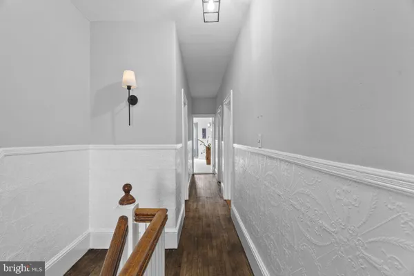 $415,000 | 504 Columbia Avenue, Millville, NJ 08332