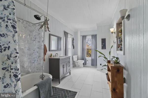 $415,000 | 504 Columbia Avenue, Millville, NJ 08332