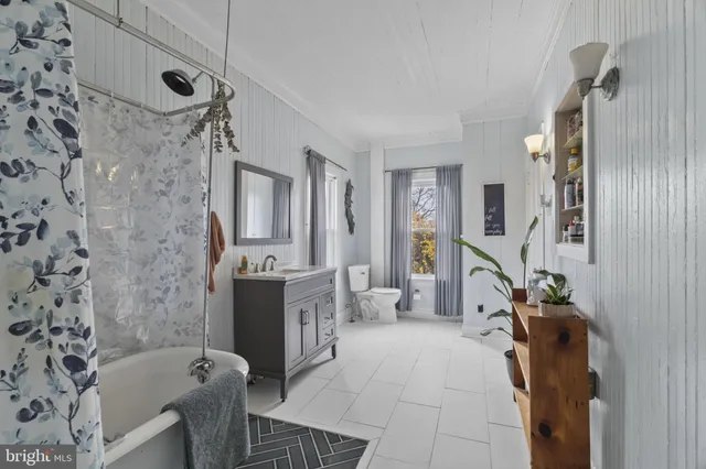 $449,900 | 504 Columbia Avenue, Millville, NJ 08332