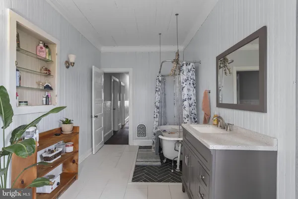 $415,000 | 504 Columbia Avenue, Millville, NJ 08332