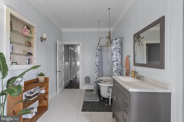 $449,900 | 504 Columbia Avenue, Millville, NJ 08332