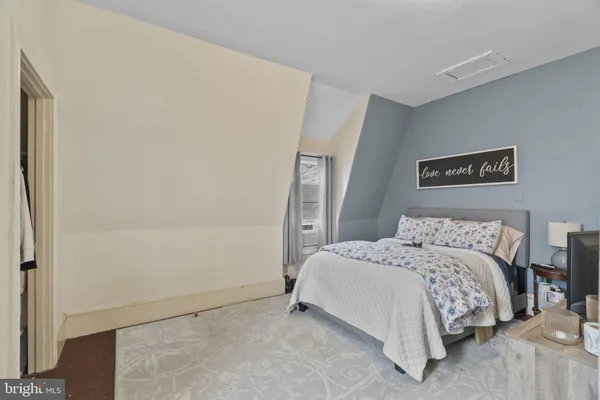 $415,000 | 504 Columbia Avenue, Millville, NJ 08332