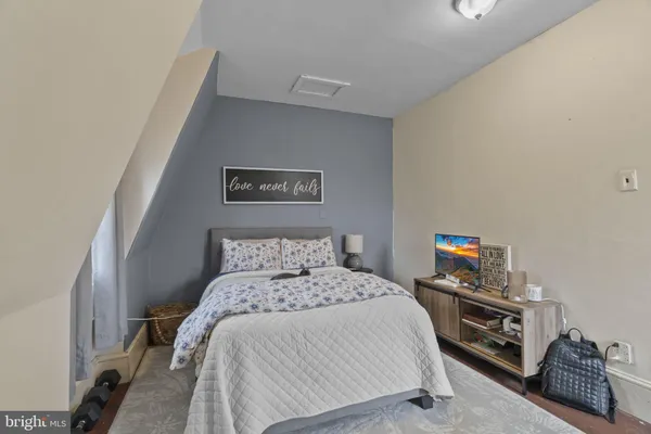 $415,000 | 504 Columbia Avenue, Millville, NJ 08332