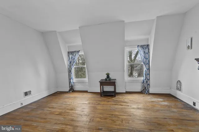 $449,900 | 504 Columbia Avenue, Millville, NJ 08332