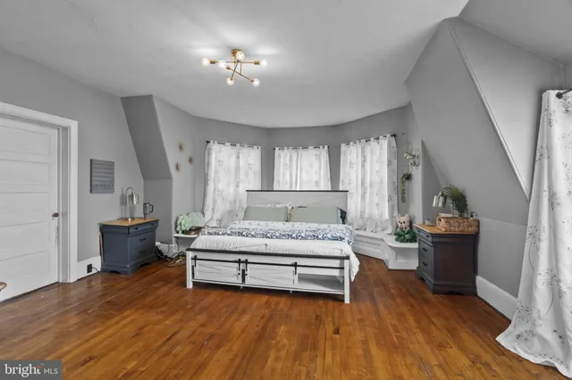 $449,900 | 504 Columbia Avenue, Millville, NJ 08332