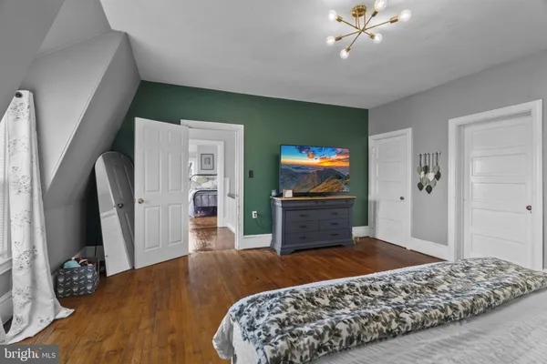 $415,000 | 504 Columbia Avenue, Millville, NJ 08332