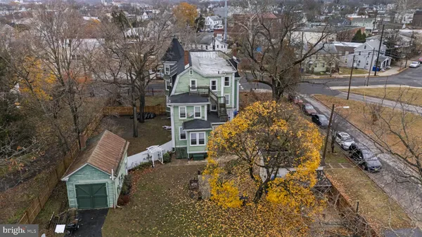 $415,000 | 504 Columbia Avenue, Millville, NJ 08332