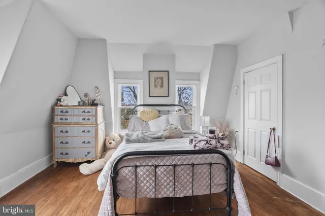 $449,900 | 504 Columbia Avenue, Millville, NJ 08332