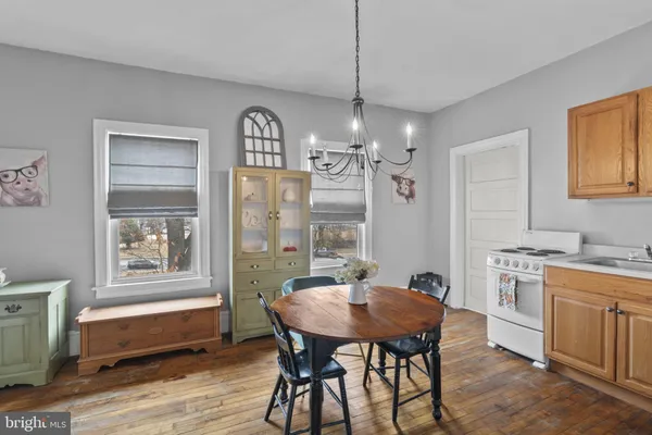 $415,000 | 504 Columbia Avenue, Millville, NJ 08332