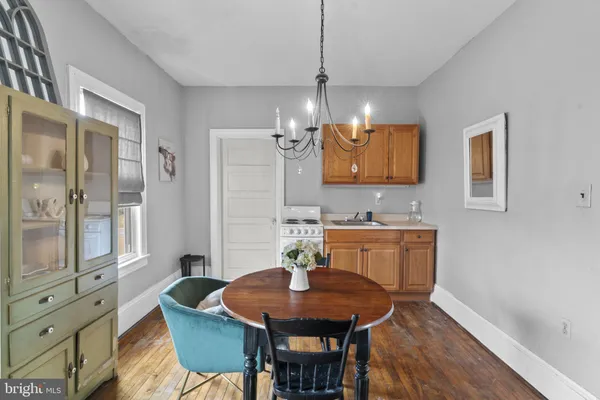 $415,000 | 504 Columbia Avenue, Millville, NJ 08332