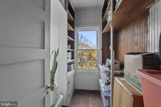 $449,900 | 504 Columbia Avenue, Millville, NJ 08332