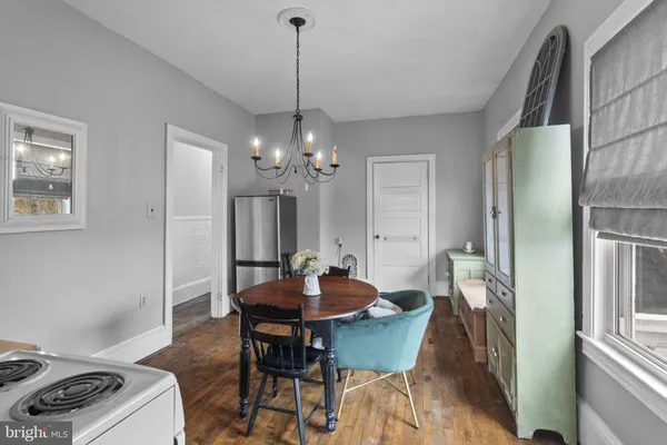 $415,000 | 504 Columbia Avenue, Millville, NJ 08332