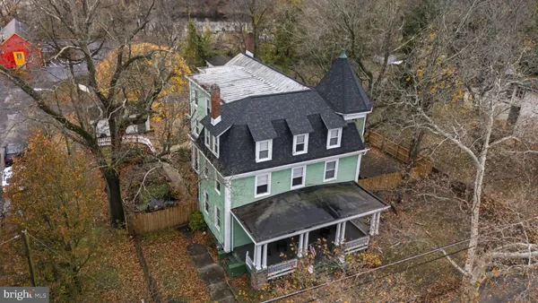 $415,000 | 504 Columbia Avenue, Millville, NJ 08332