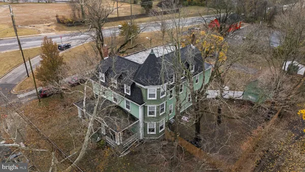 $415,000 | 504 Columbia Avenue, Millville, NJ 08332