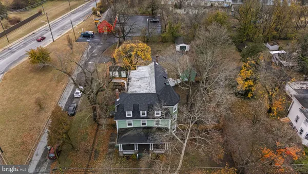 $415,000 | 504 Columbia Avenue, Millville, NJ 08332