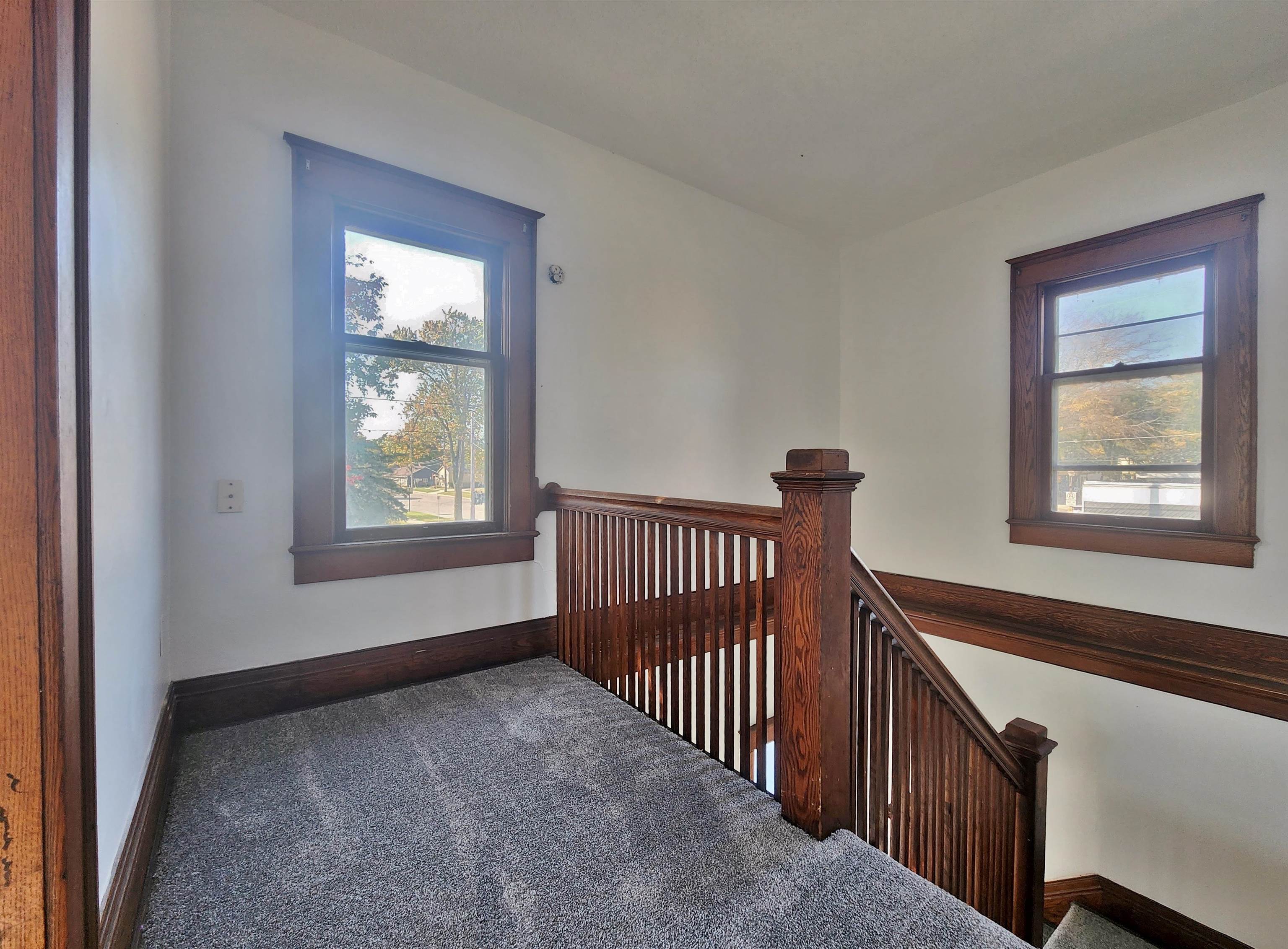 236 East Center Street Alma, MI 48801 - Photo 20 of 46