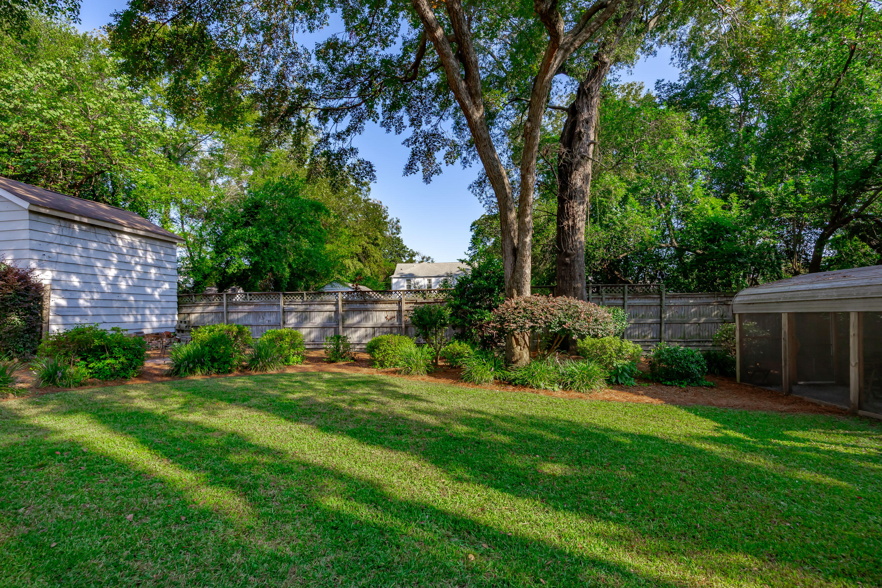 219 Haynsworth Street Sumter, SC 29150 - Photo 82 of 90