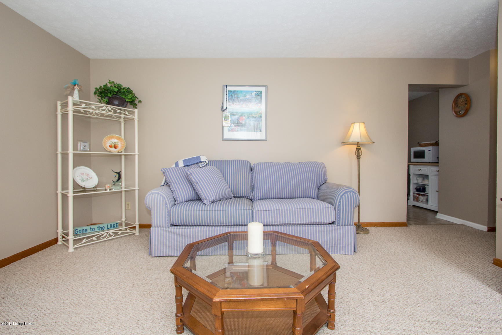 475 Flatlick Road Mount Washington, KY 40047 - Photo 5 of 19 Justin Thomas Photography-Flatlick-24
