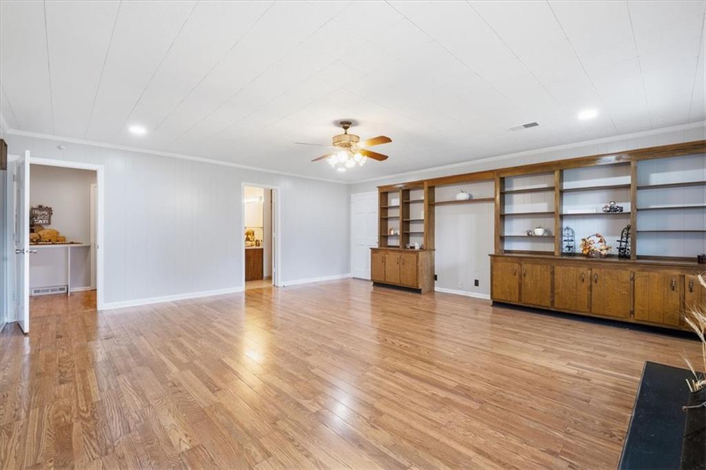 3 Cameo Drive Rome, GA 30165 - Photo 23 of 47 Gallery Image 23