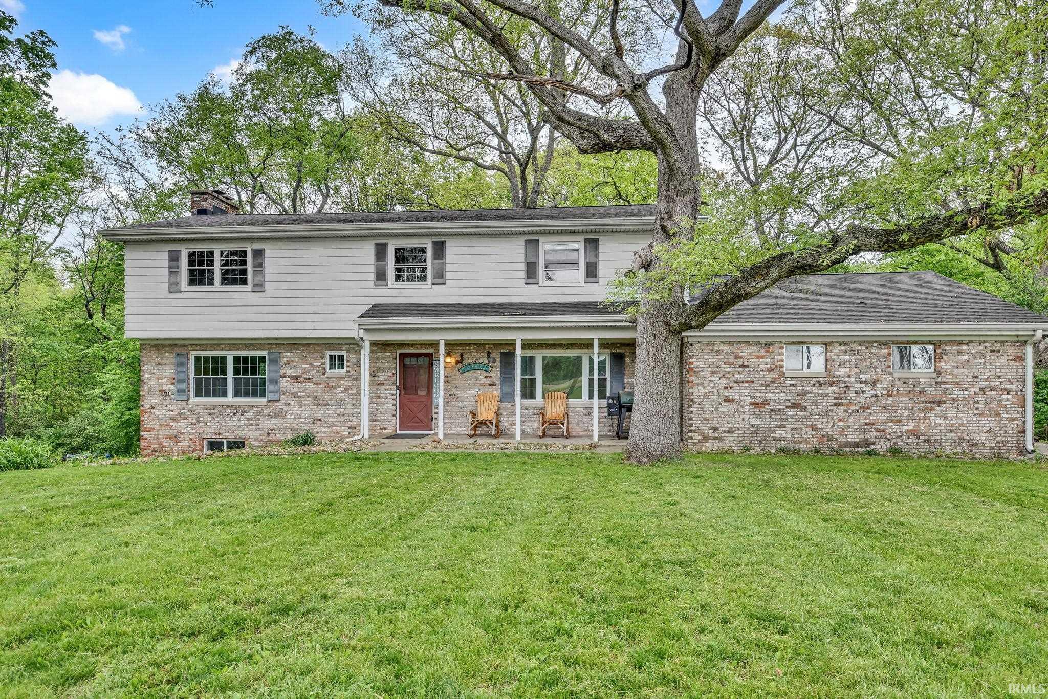 3422 Lilly Road Lafayette, IN 47909 - Photo 1 of 34 Gallery Image 1