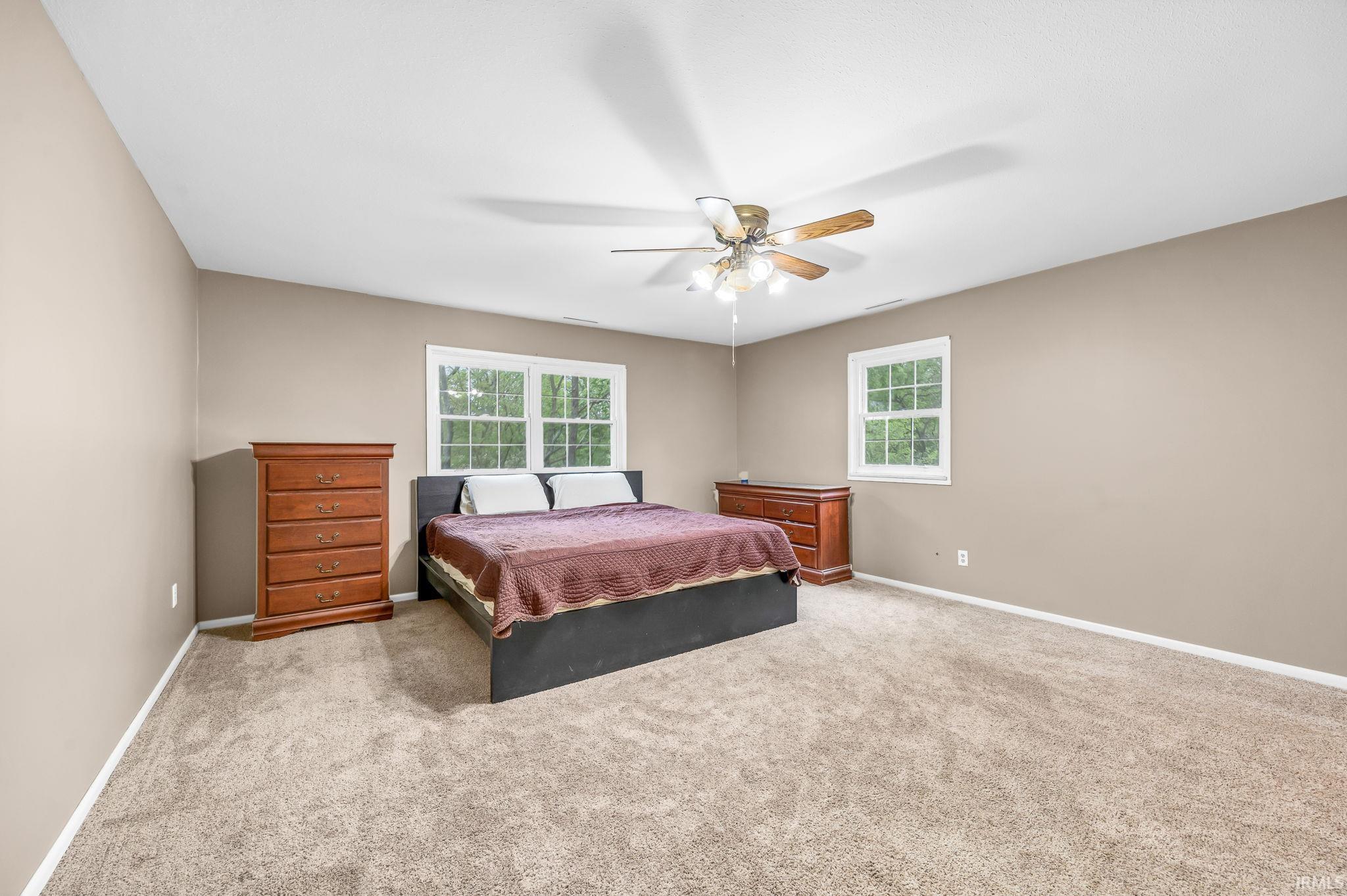 3422 Lilly Road Lafayette, IN 47909 - Photo 11 of 34 Gallery Image 11
