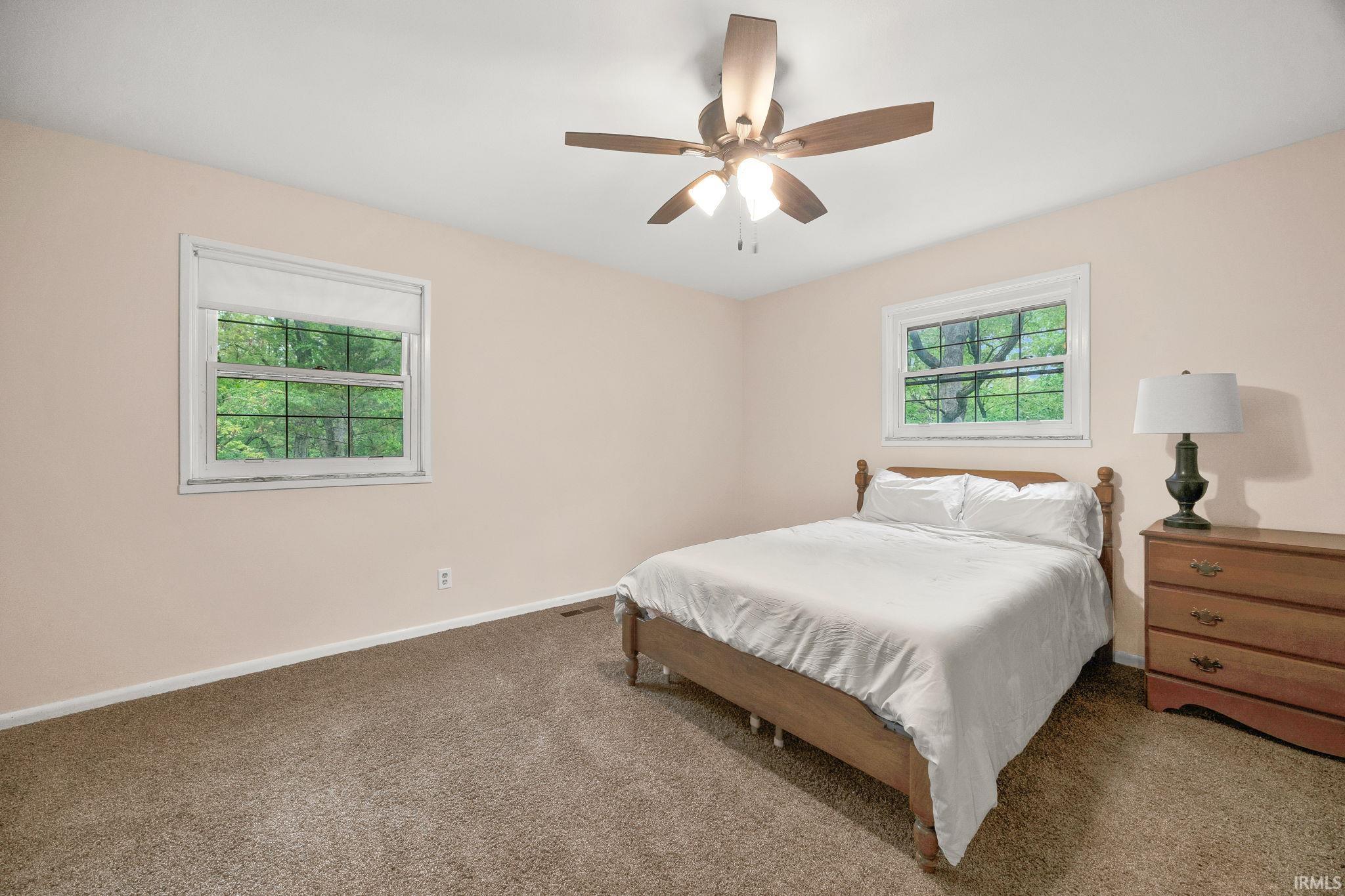 3422 Lilly Road Lafayette, IN 47909 - Photo 12 of 34 Gallery Image 12