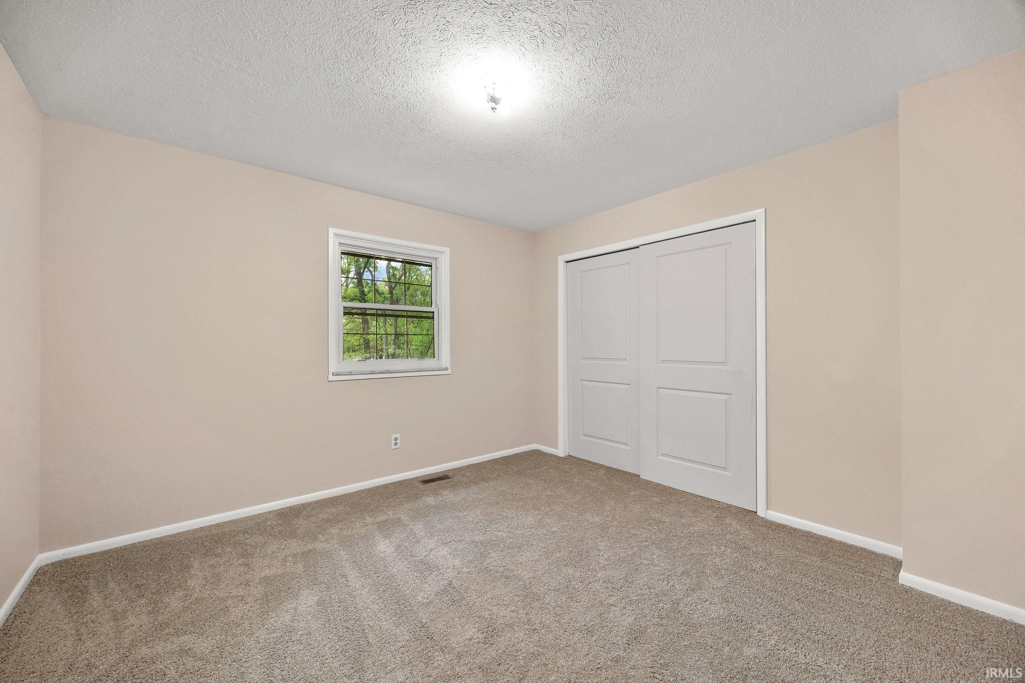3422 Lilly Road Lafayette, IN 47909 - Photo 13 of 34 Gallery Image 13