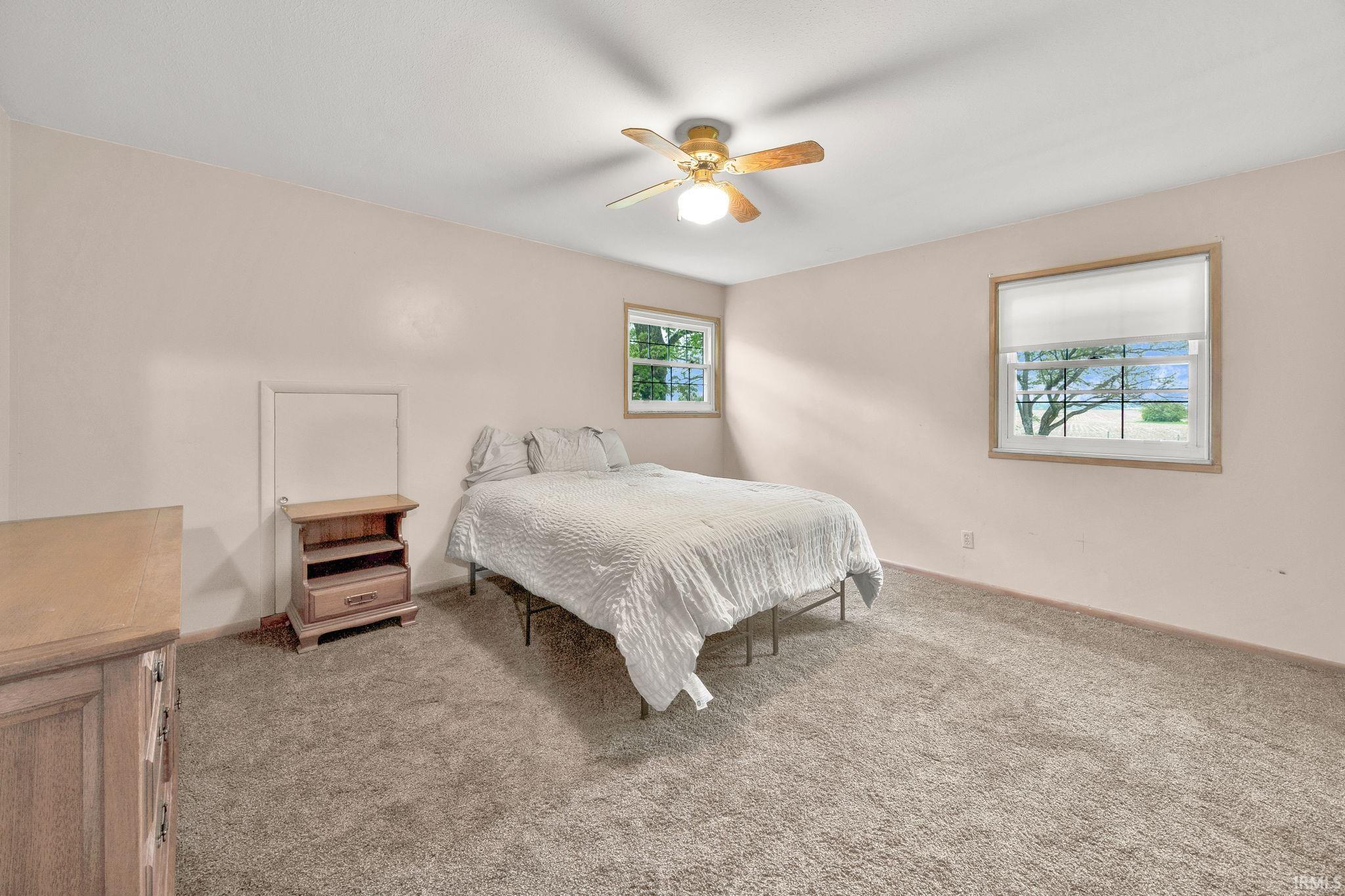 3422 Lilly Road Lafayette, IN 47909 - Photo 14 of 34 Gallery Image 14