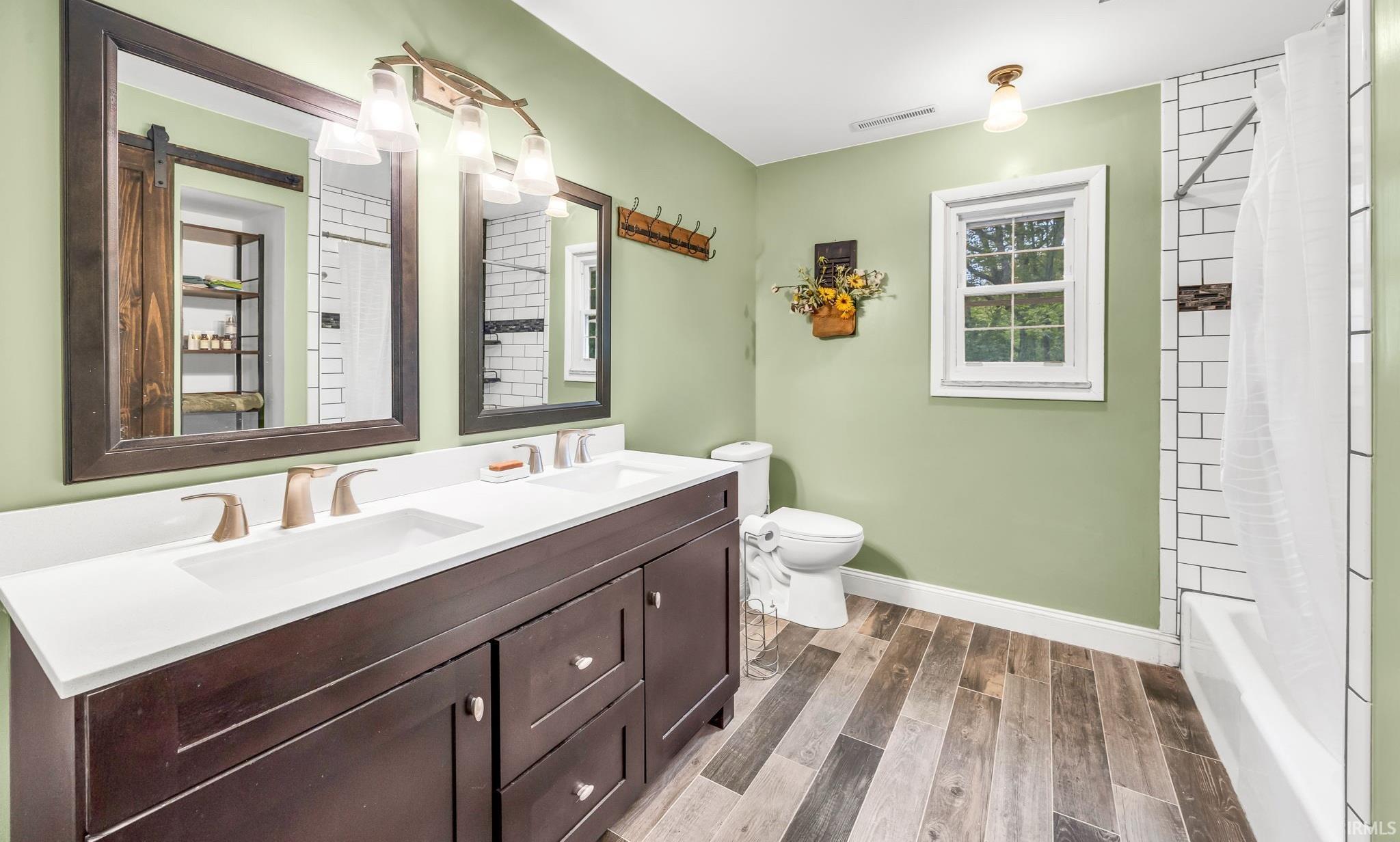 3422 Lilly Road Lafayette, IN 47909 - Photo 15 of 34 Gallery Image 15