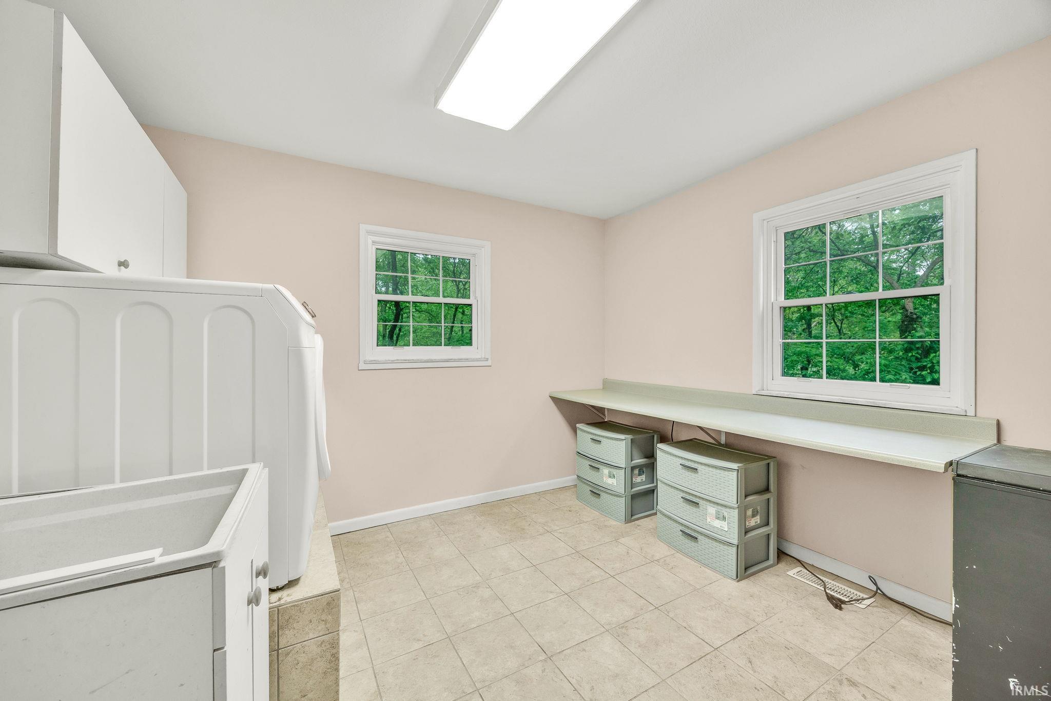 3422 Lilly Road Lafayette, IN 47909 - Photo 16 of 34 Gallery Image 16