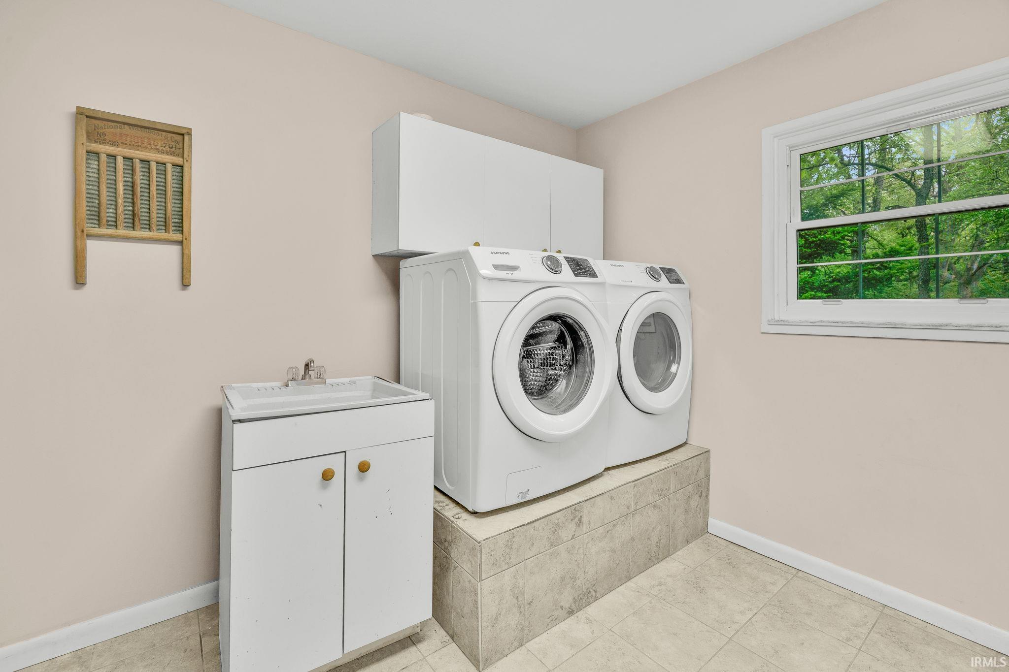3422 Lilly Road Lafayette, IN 47909 - Photo 17 of 34 Gallery Image 17