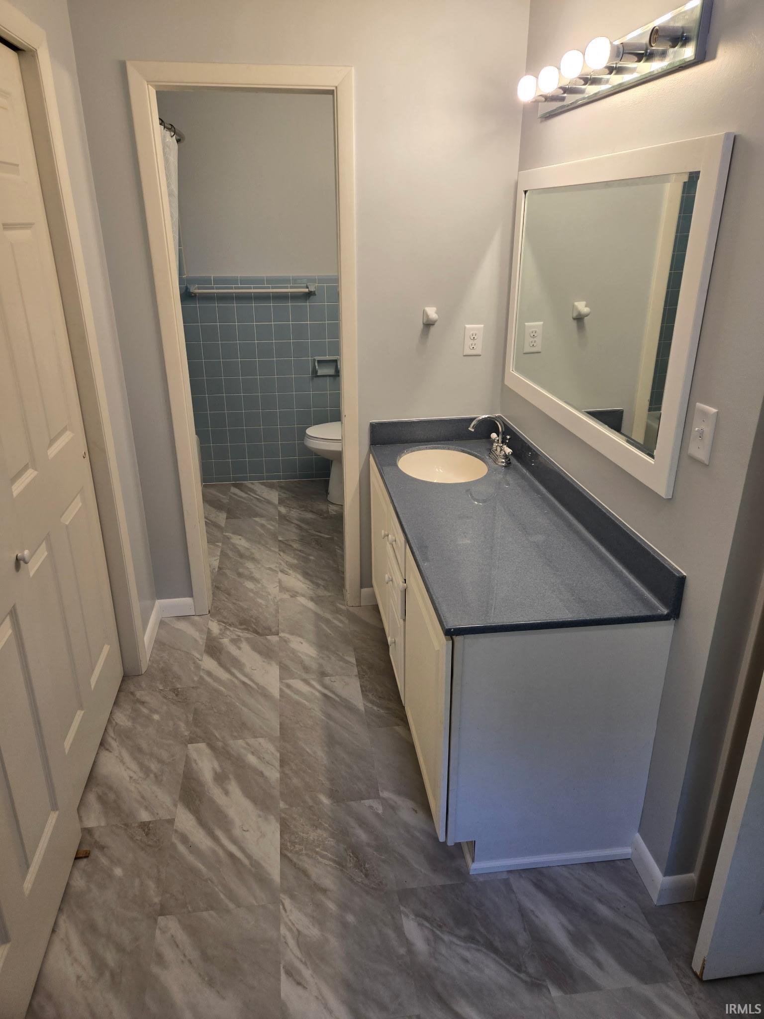 3422 Lilly Road Lafayette, IN 47909 - Photo 18 of 34 Gallery Image 18