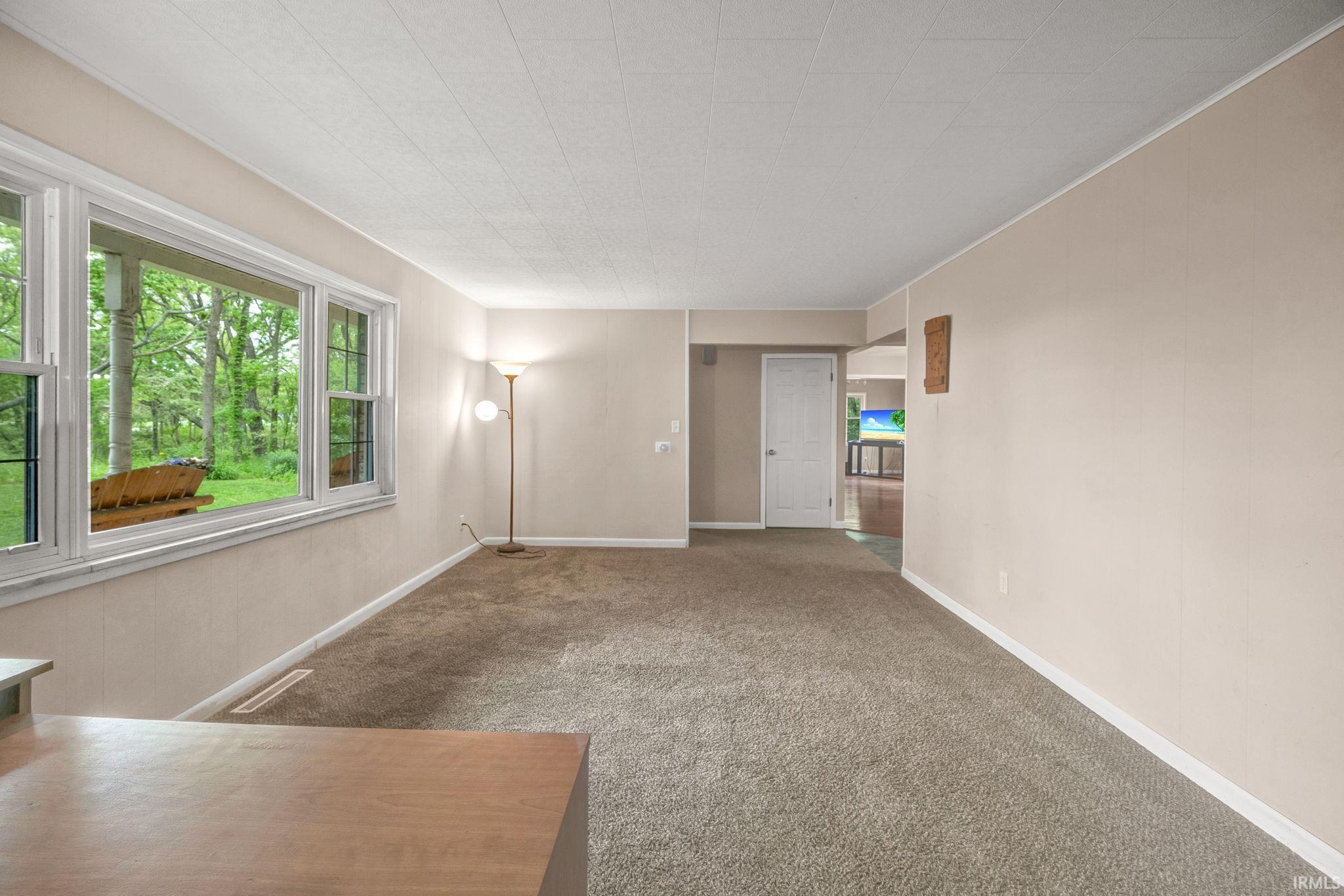 3422 Lilly Road Lafayette, IN 47909 - Photo 2 of 34 Gallery Image 2