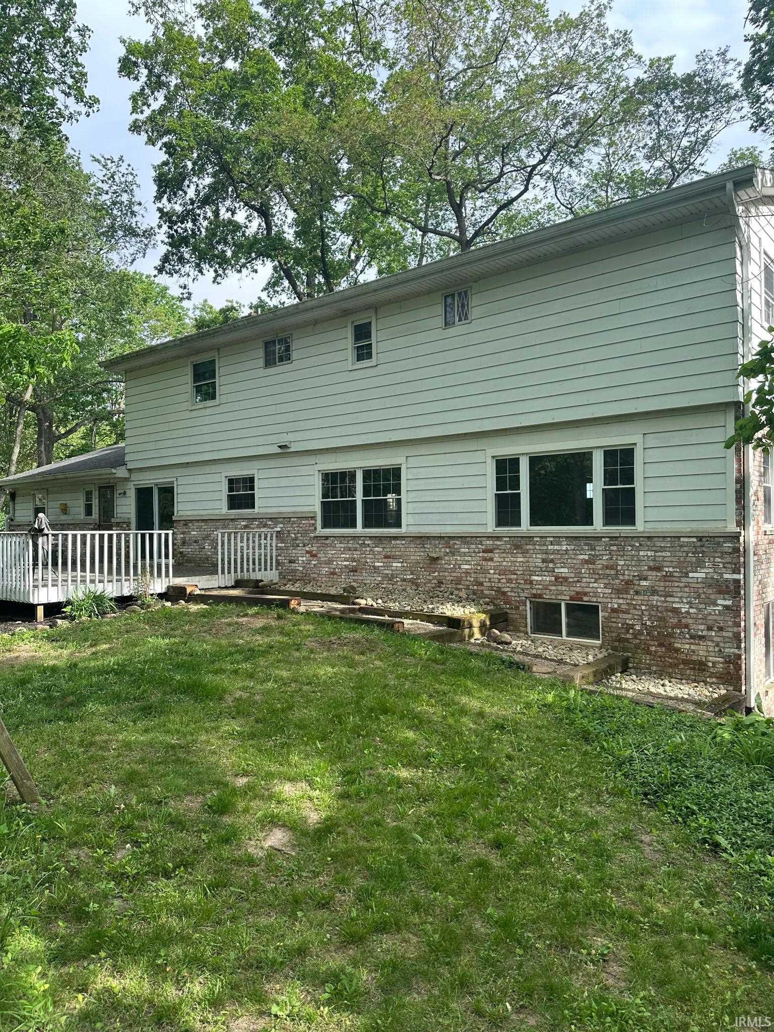 3422 Lilly Road Lafayette, IN 47909 - Photo 21 of 34 Gallery Image 21