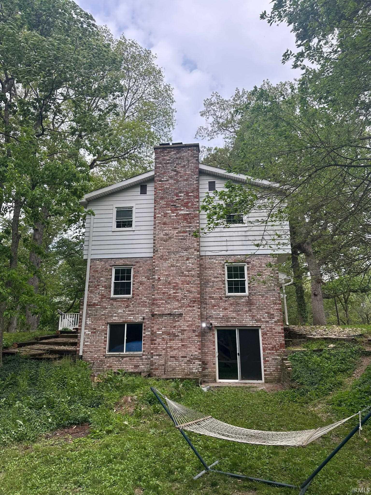3422 Lilly Road Lafayette, IN 47909 - Photo 22 of 34 Gallery Image 22